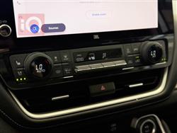 تۆیۆتا گراند هایلاندەر